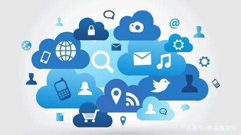 新媒體運營崗位職責與廣告設計的融合發(fā)展