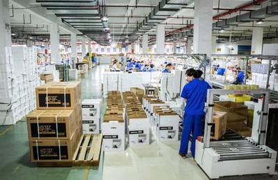 穿梭于時間邊際的品牌——AUPU奧普攝像及制作服務(wù)解析