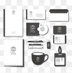 免費下載產(chǎn)品設(shè)計圖片——千庫網(wǎng)PNG資源大全（第5頁）代理代辦指南